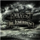 Lord Of The Lost - Die Tomorrow